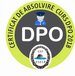 AGERPRES: Ce trebuie să ştie instituţiile publice, dar şi companiile private, referitor la Ofiţerul pentru Protecţia Datelor (DPO)?
