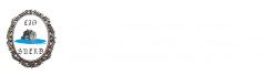 Catedra International Onofirica Jean Bart